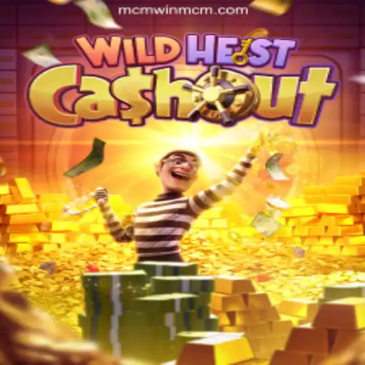 Discover the Excitement of WildHeistCashout