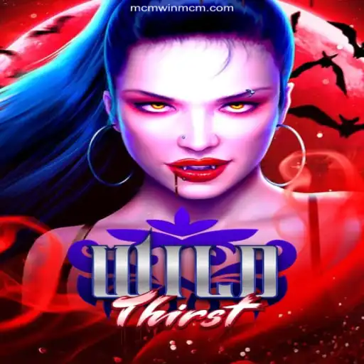 Discover the Thrills of WildThirst: A Captivating Gaming Adventure