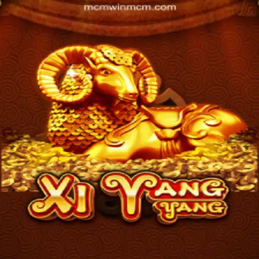 Exploring the Exciting World of XiYangYang: Rules and Gameplay