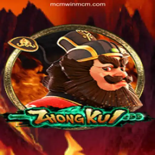 The Enigmatic World of ZhongKui: A Dive into Gameplay and Strategy